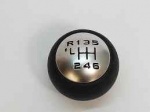 SP 2403AG - Gear Selector Knob